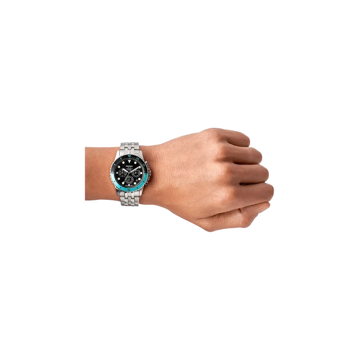 Fossil FS5827 I Factory Outlet