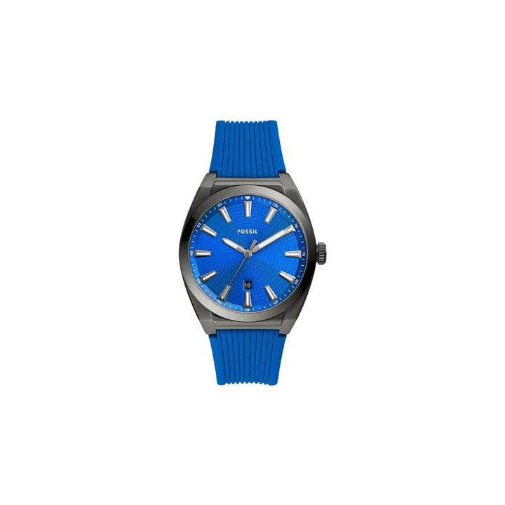 Fossil FS5831 I Factory Outlet