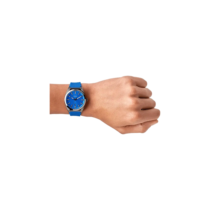 Fossil FS5831 I Factory Outlet