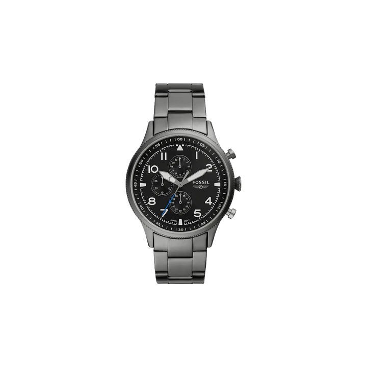 Fossil FS5834