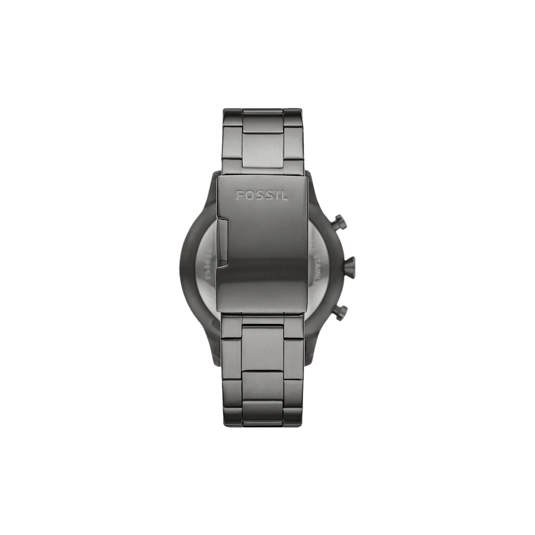 Fossil FS5834