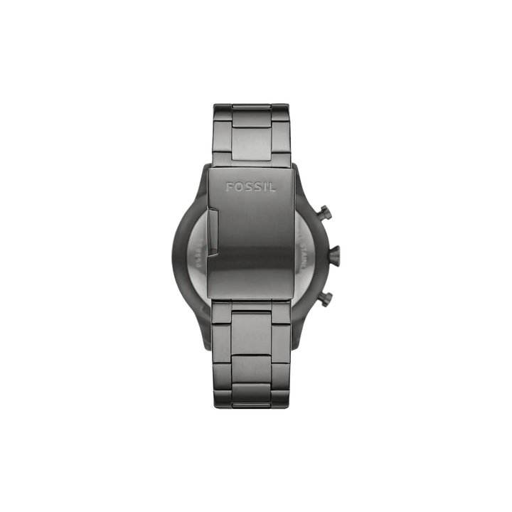 Fossil FS5834