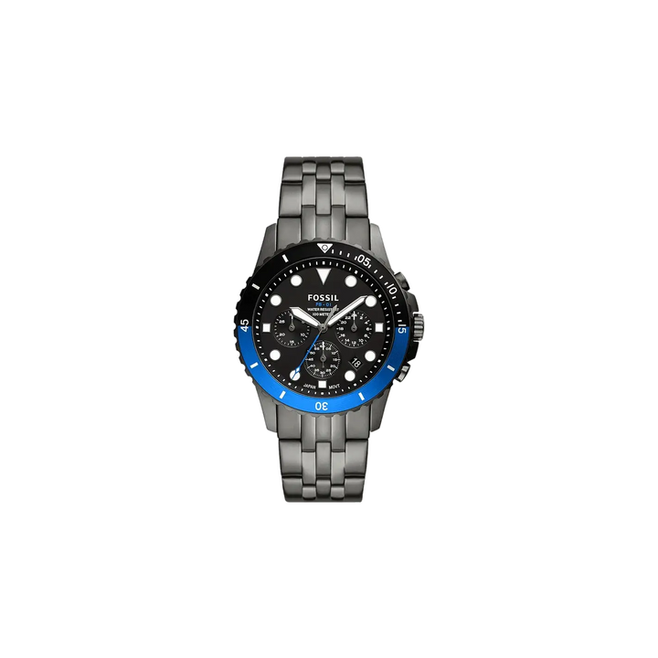 Fossil FS5835