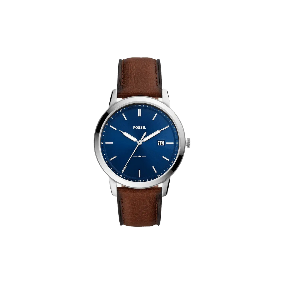 Fossil FS5839