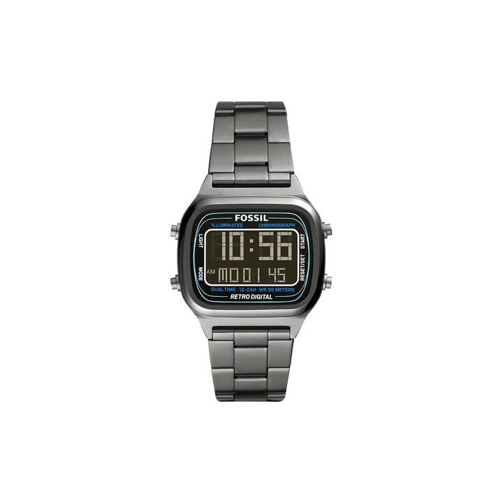 Fossil FS5846 I Factory Outlet