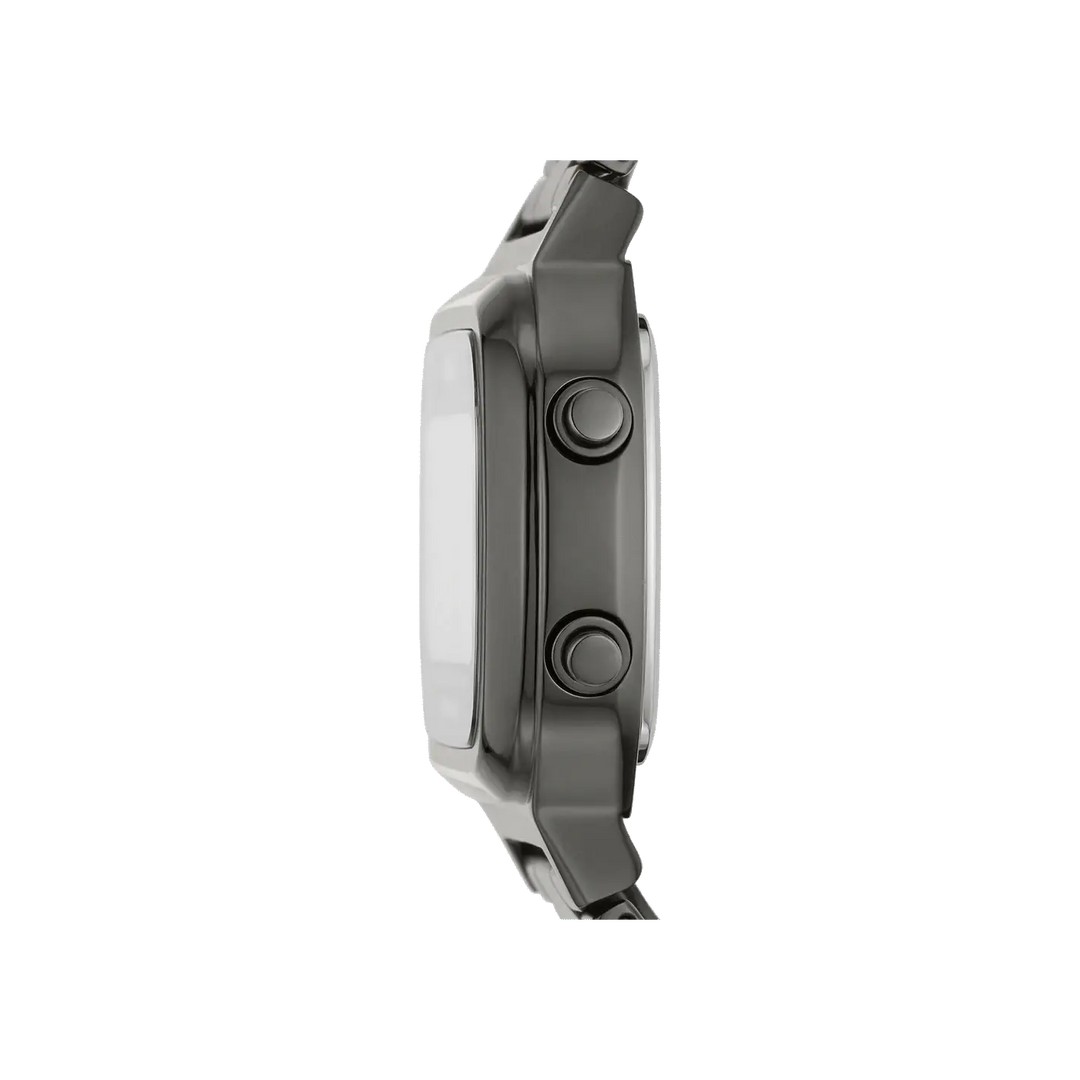 Fossil FS5846 I Factory Outlet