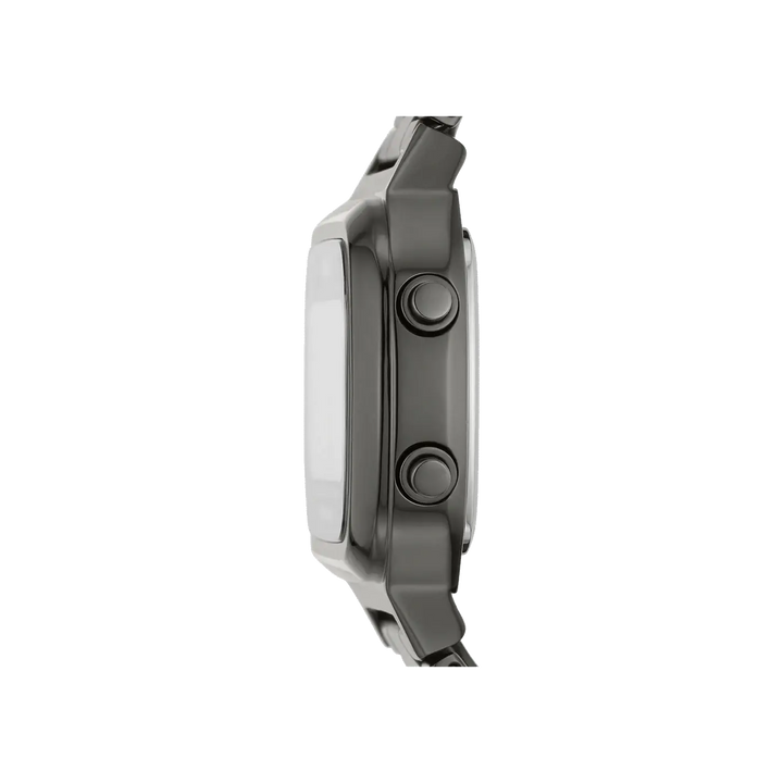 Fossil FS5846 I Factory Outlet