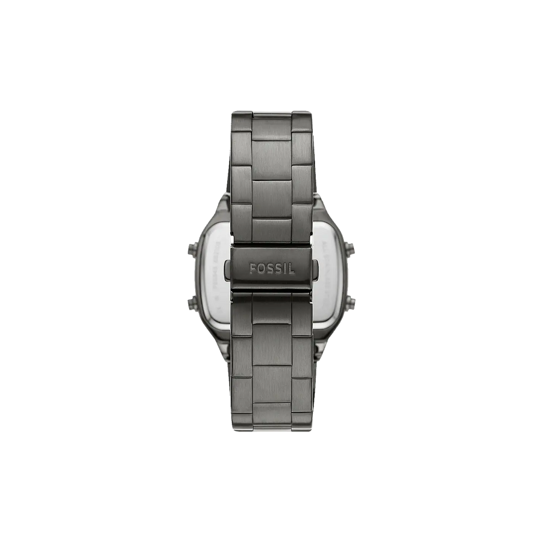 Fossil FS5846 I Factory Outlet