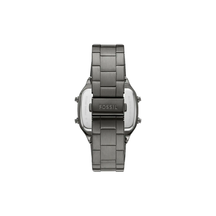 Fossil FS5846 I Factory Outlet