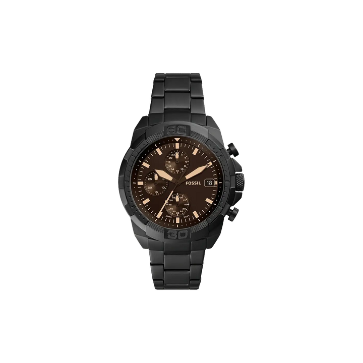Fossil FS5851