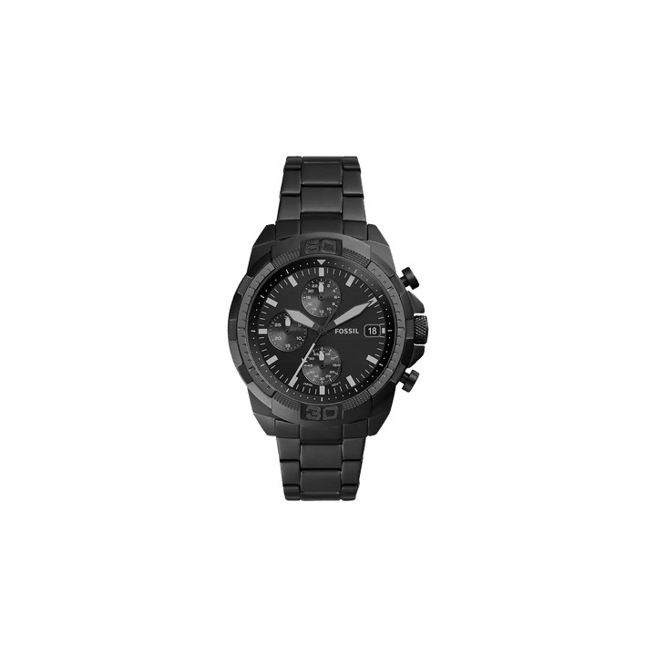 Fossil FS5853