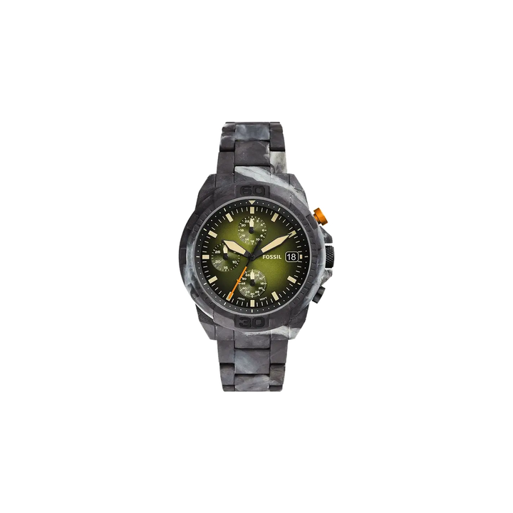 Fossil FS5854 I Factory Outlet