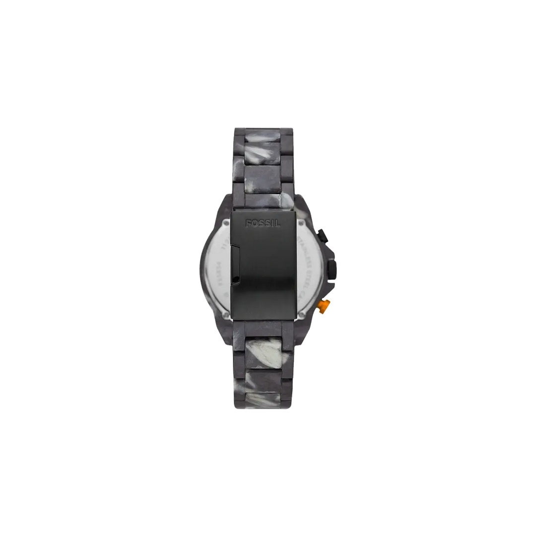 Fossil FS5854 I Factory Outlet