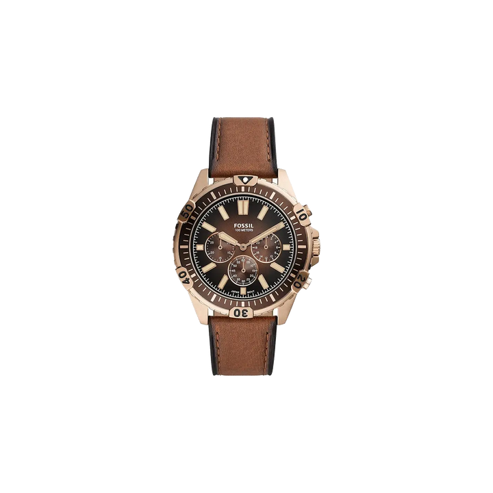 Fossil FS5867