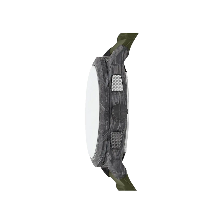 Fossil FS5872 I Factory Outlet