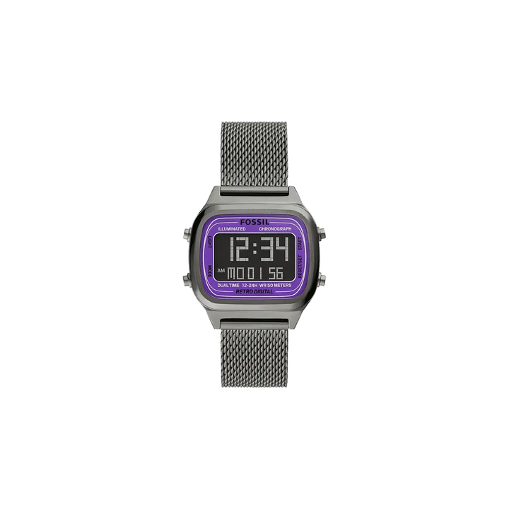 Fossil FS5888 I Factory Outlet