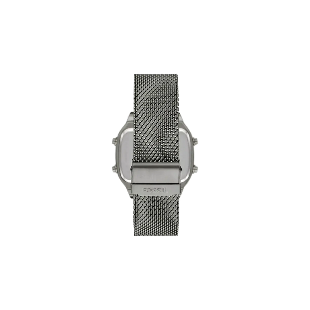 Fossil FS5888 I Factory Outlet