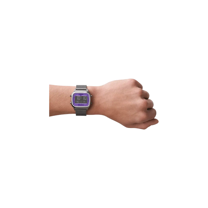 Fossil FS5888 I Factory Outlet