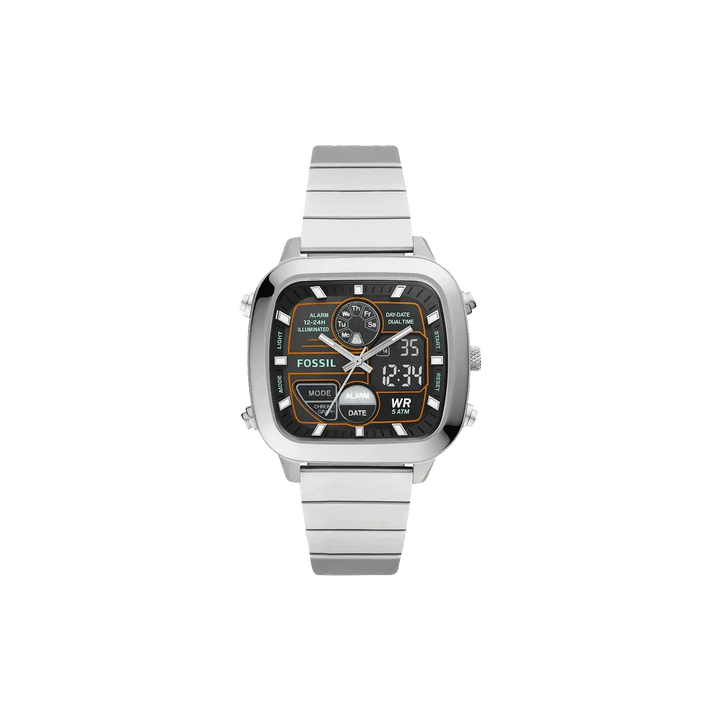 Fossil FS5890