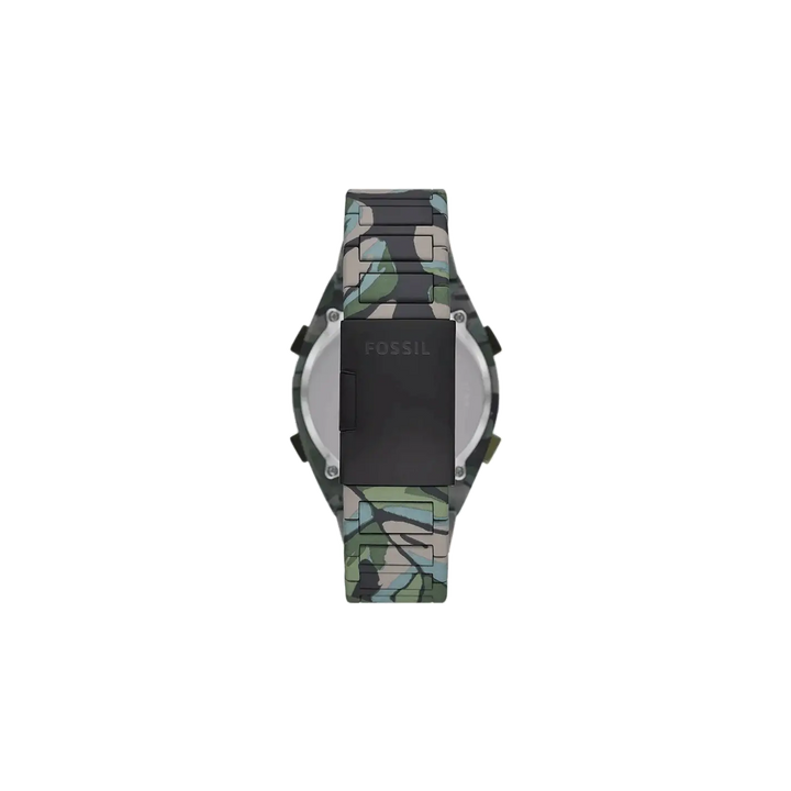 Fossil FS5894 I Factory Outlet