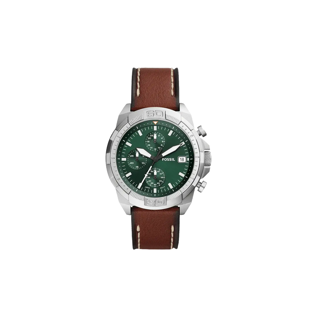 Fossil FS5898