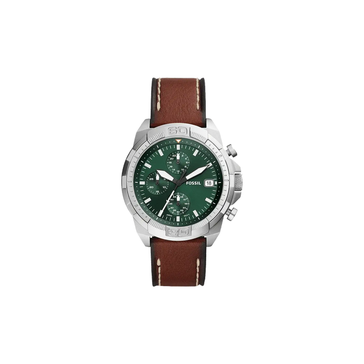 Fossil FS5898