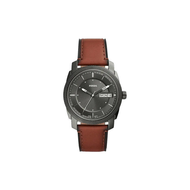 Fossil FS5900