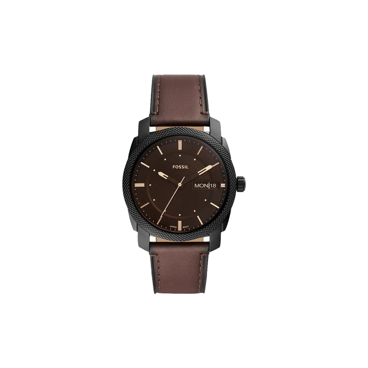 Fossil FS5901