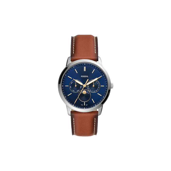 Fossil FS5903