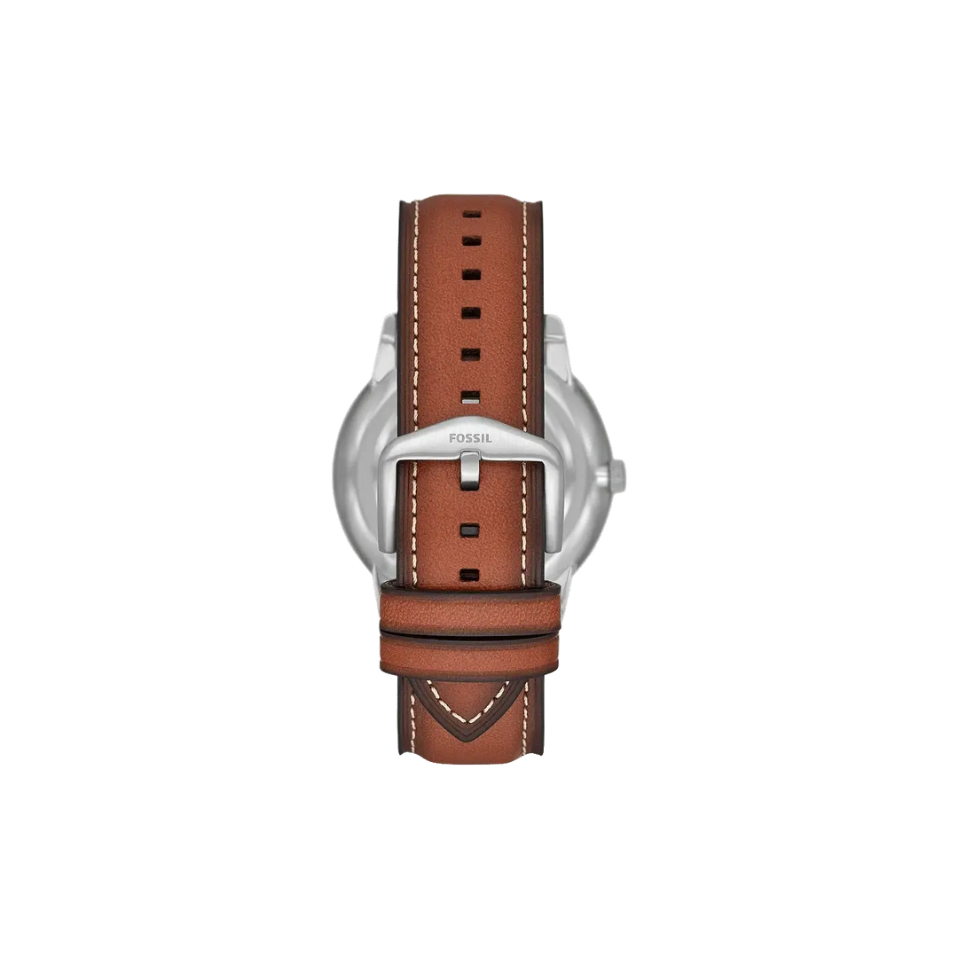Fossil FS5903