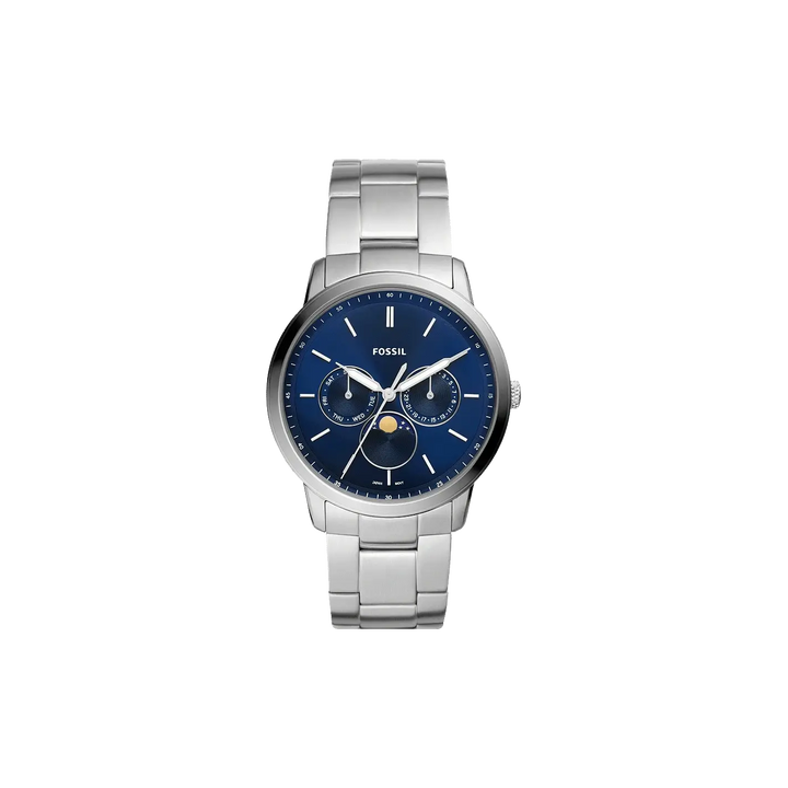 Fossil FS5907