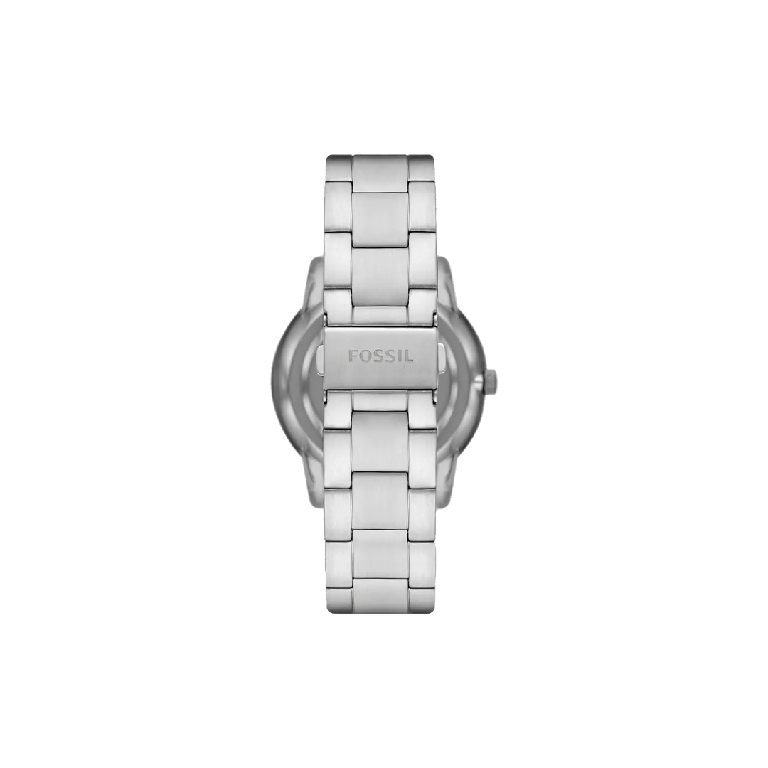 Fossil FS5907