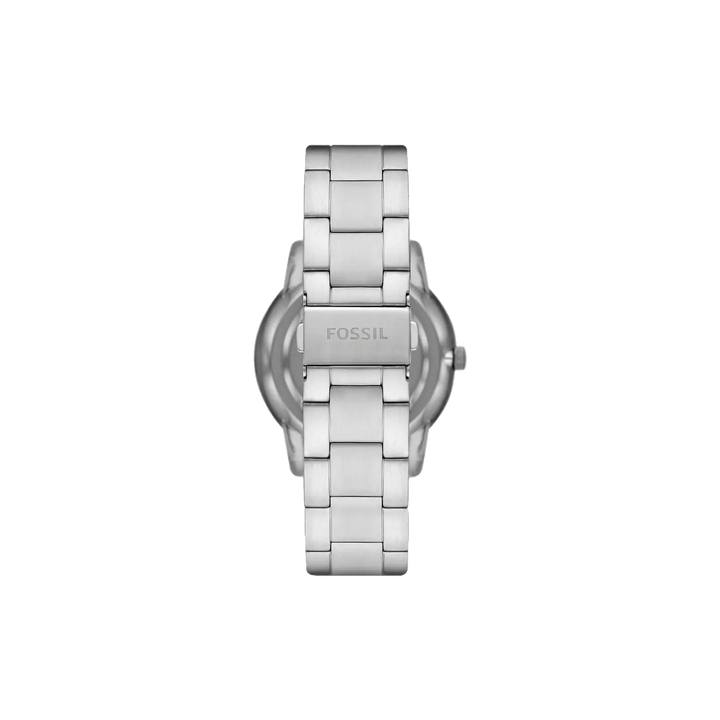Fossil FS5907