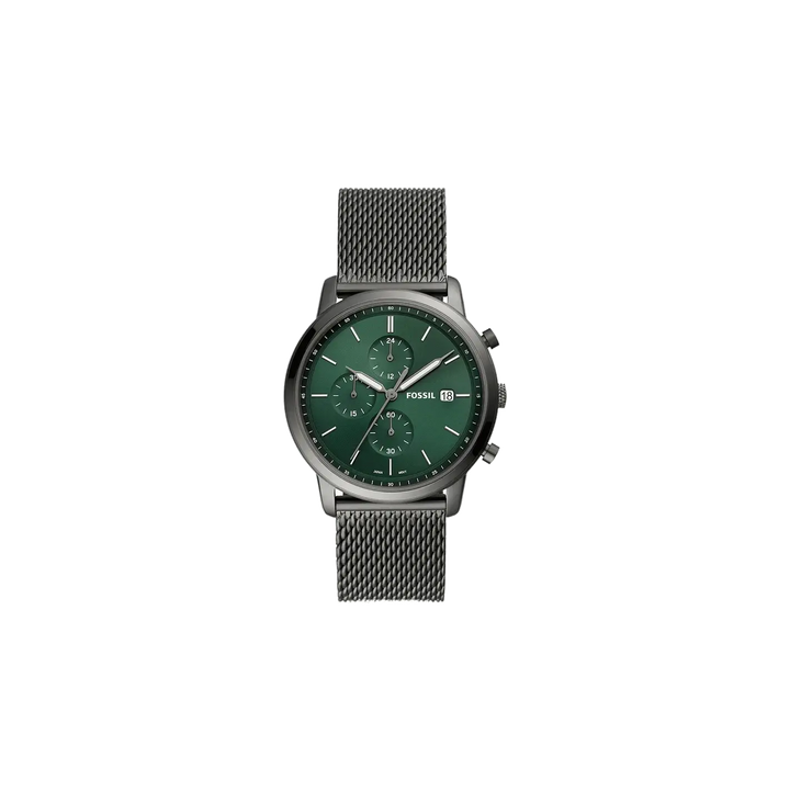 Fossil FS5908