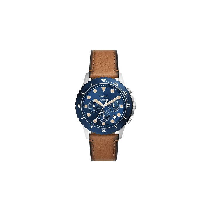 Fossil FS5914