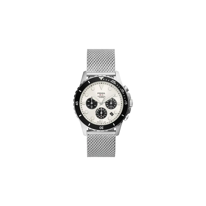 Fossil FS5915