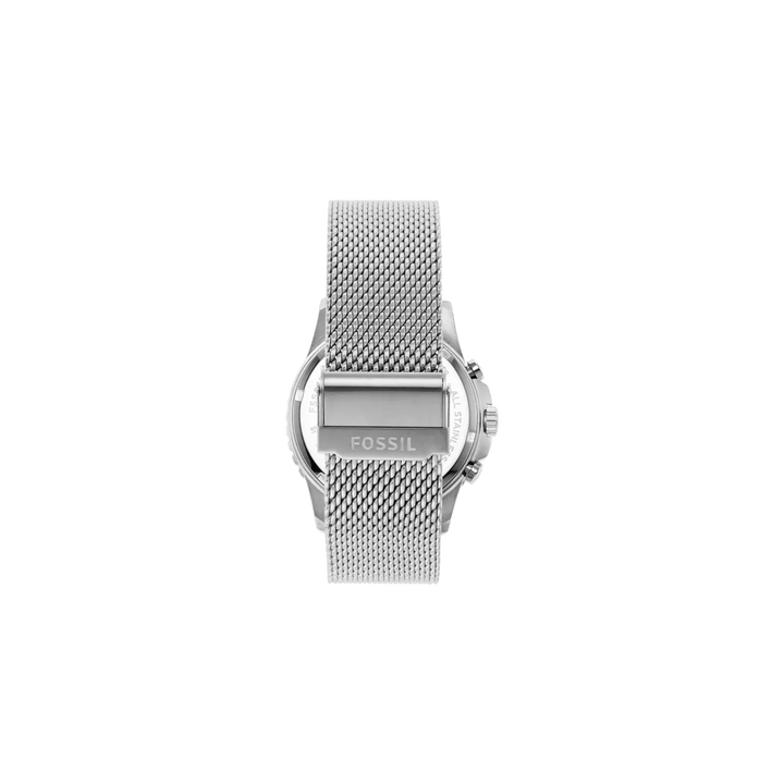 Fossil FS5915