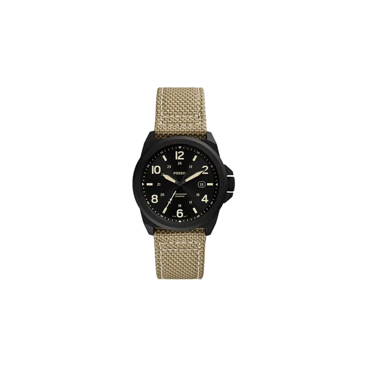 Fossil FS5917 I Factory Outlet