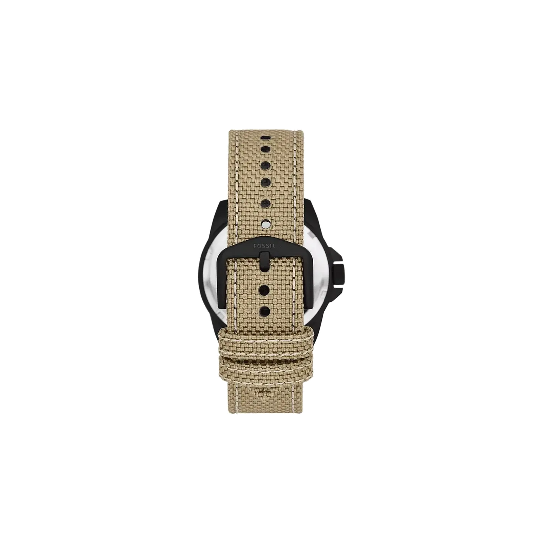 Fossil FS5917 I Factory Outlet