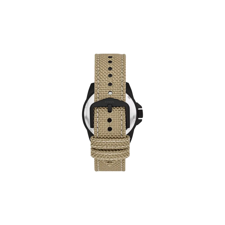 Fossil FS5917 I Factory Outlet