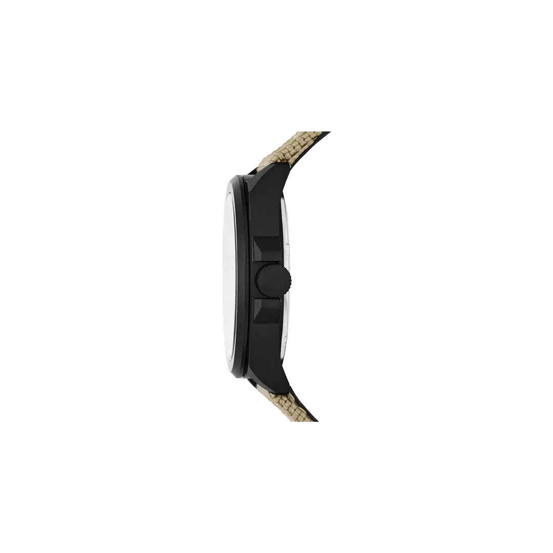 Fossil FS5917 I Factory Outlet