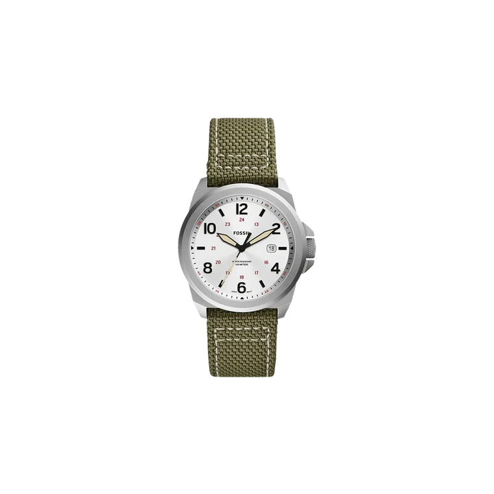 Fossil FS5918