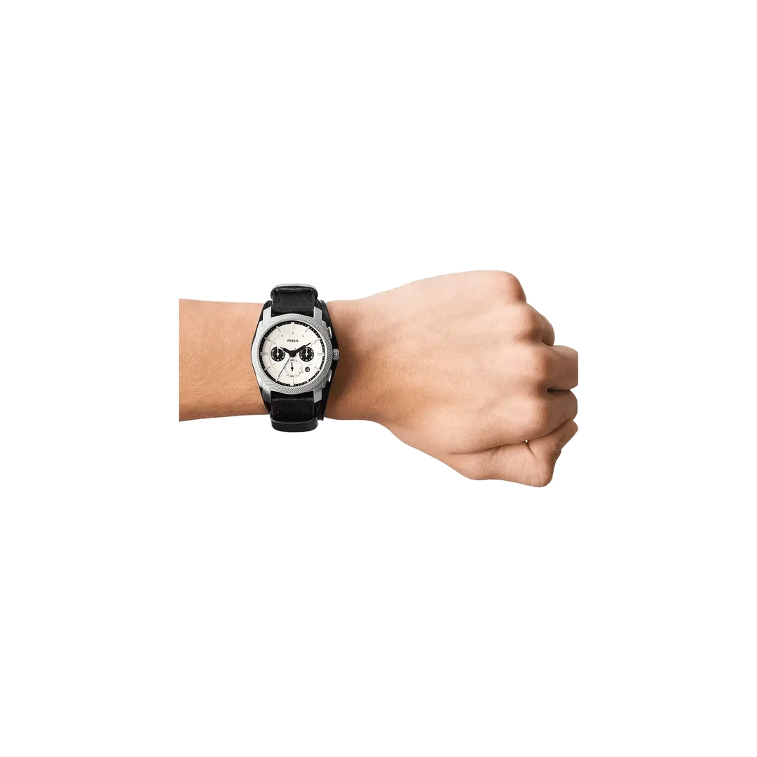 Fossil FS5921 I Factory Outlet