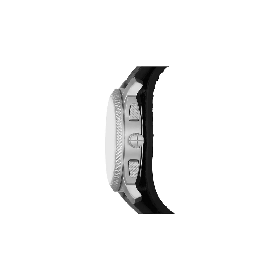 Fossil FS5921 I Factory Outlet