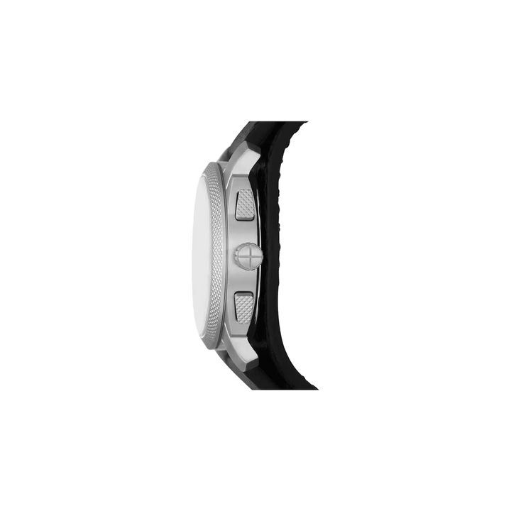 Fossil FS5921 I Factory Outlet