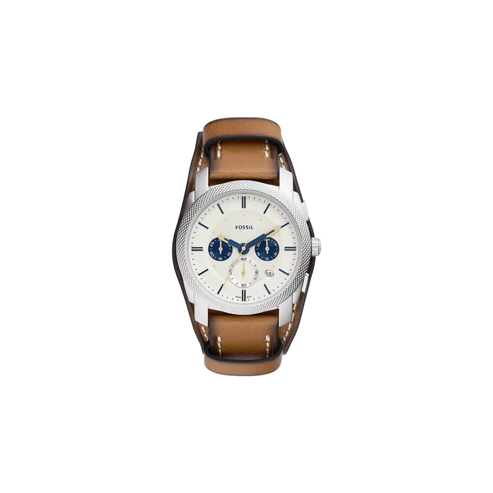 Fossil FS5922 I Factory Outlet