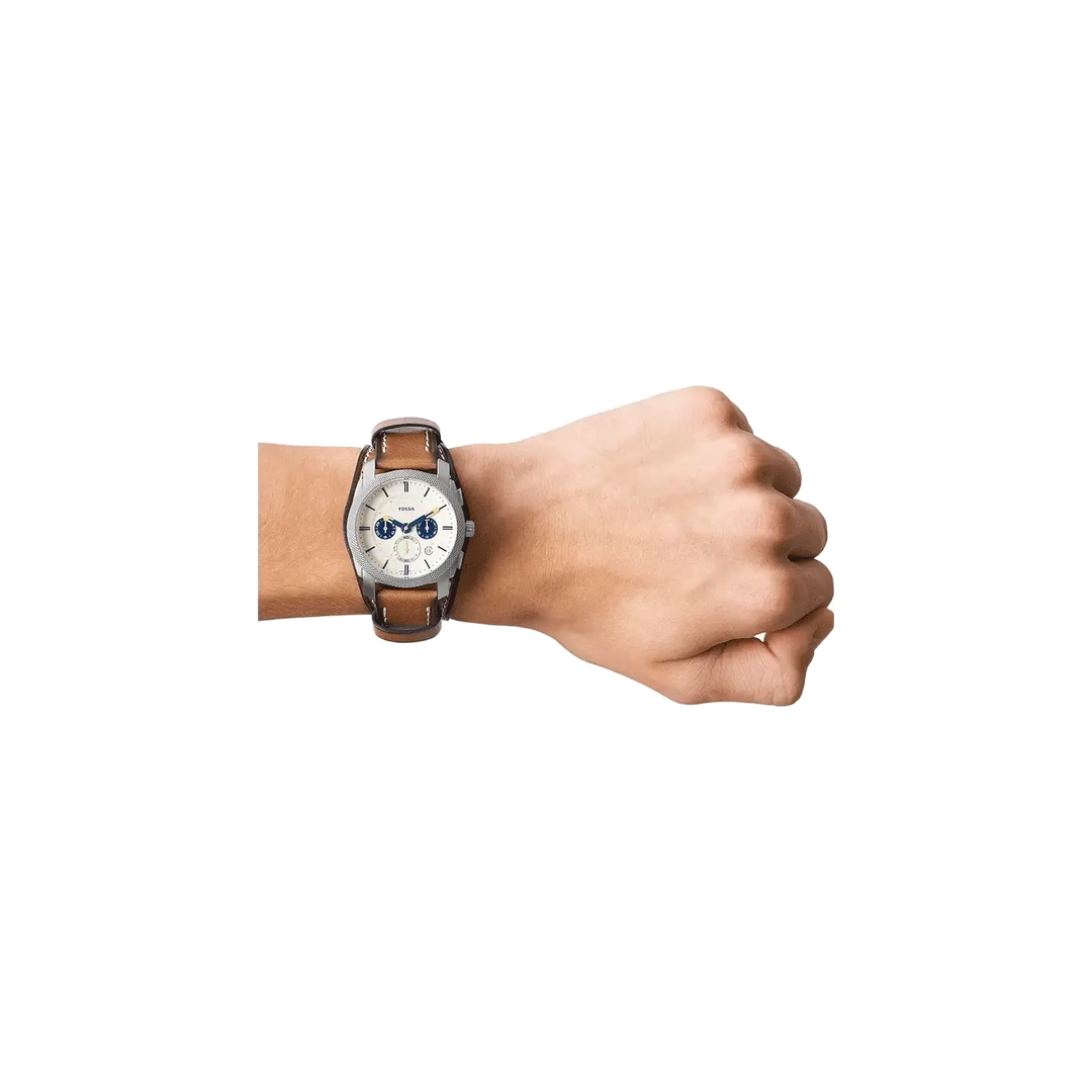 Fossil FS5922 I Factory Outlet