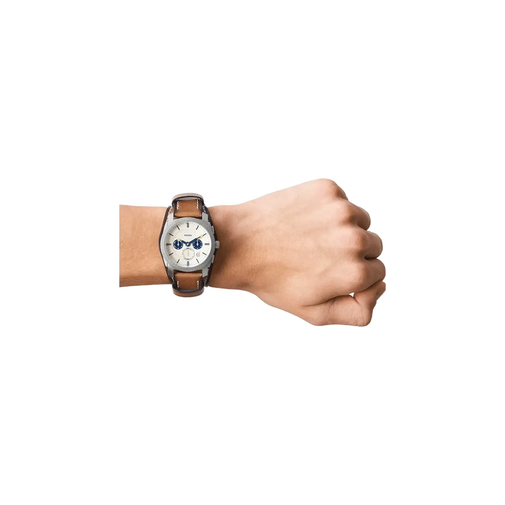 Fossil FS5922 I Factory Outlet