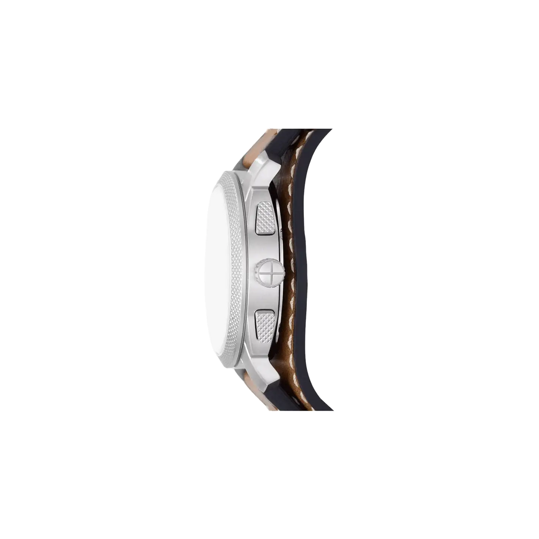 Fossil FS5922 I Factory Outlet