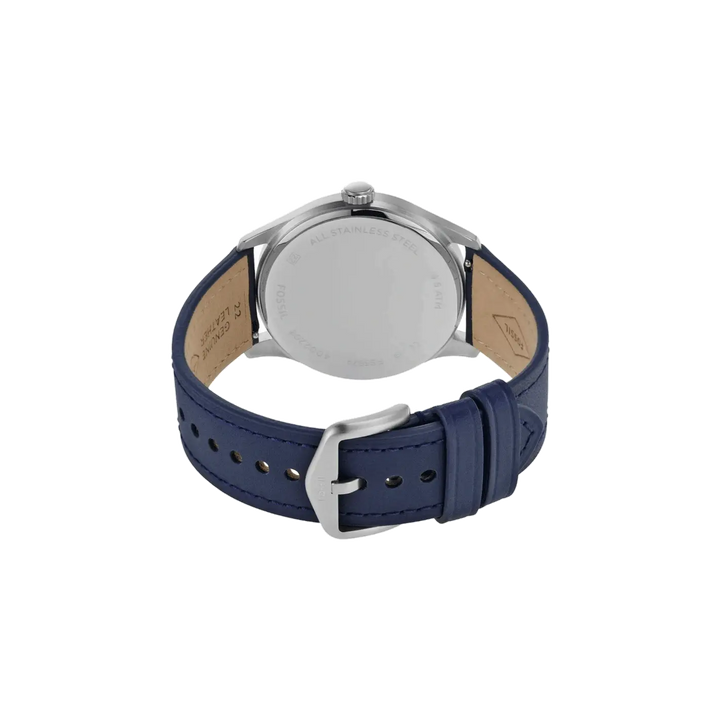 Fossil FS5924 I Factory Outlet